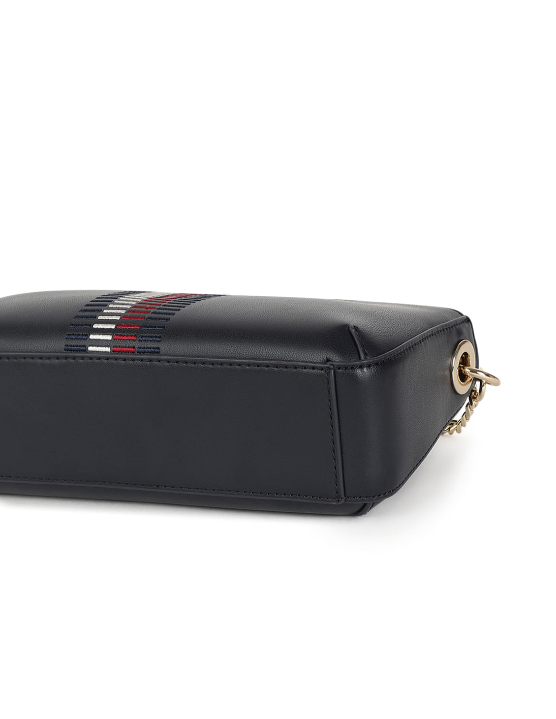 ★EMS★ NYLON CROSSED BODY BAGGRAY Amazon.com | tomtoc 5.5L X-Pac Sling Bag for Nintendo Switch