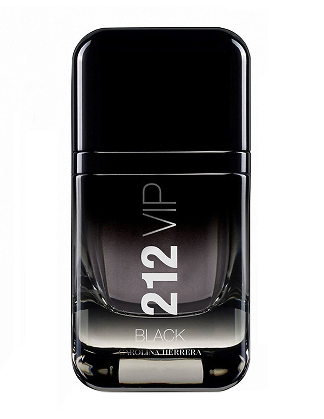 carolina herrera 212 vip black run the party