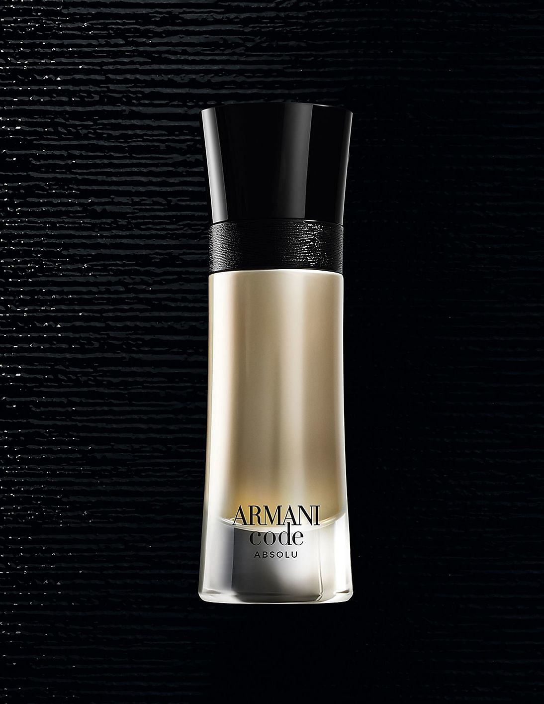 armani code absolu sephora