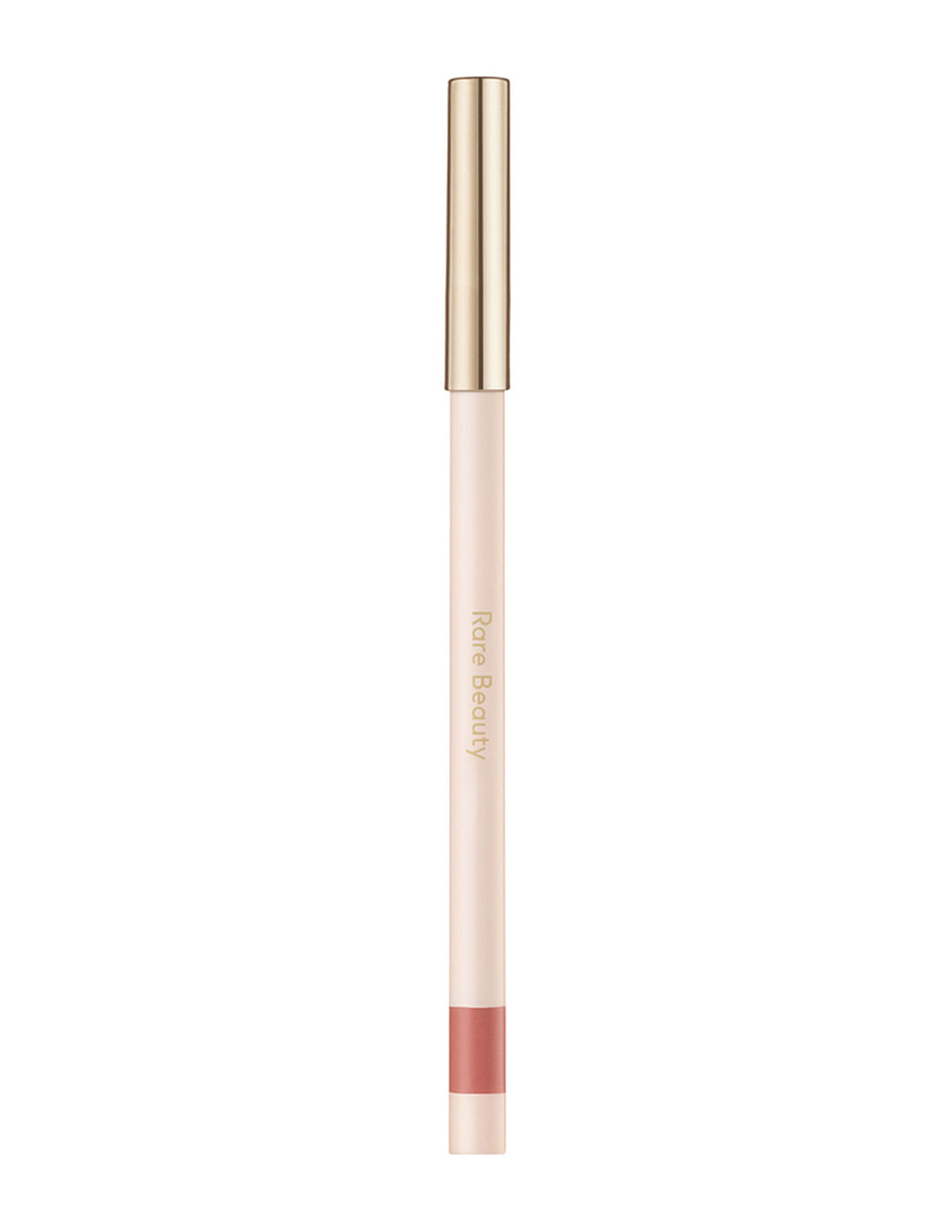 Buy Rare Beauty Kind Words Matte Lip Liner - Humble - NNNOW.com