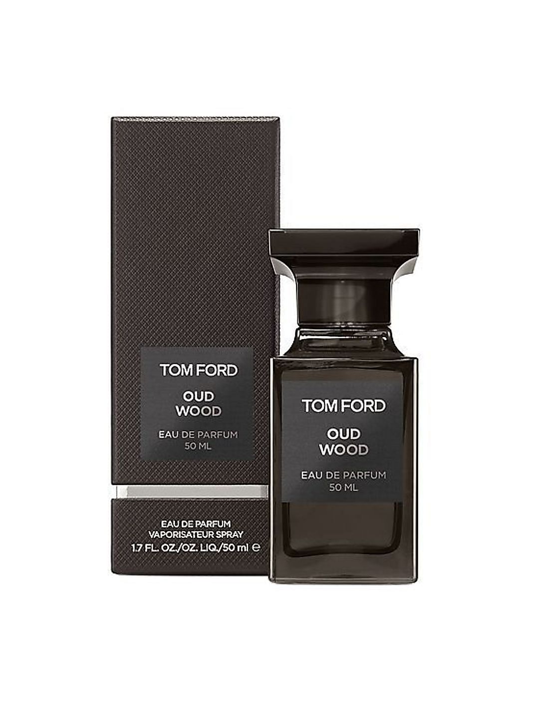 tom ford perfume edgars price for SaleUp To OFF 66