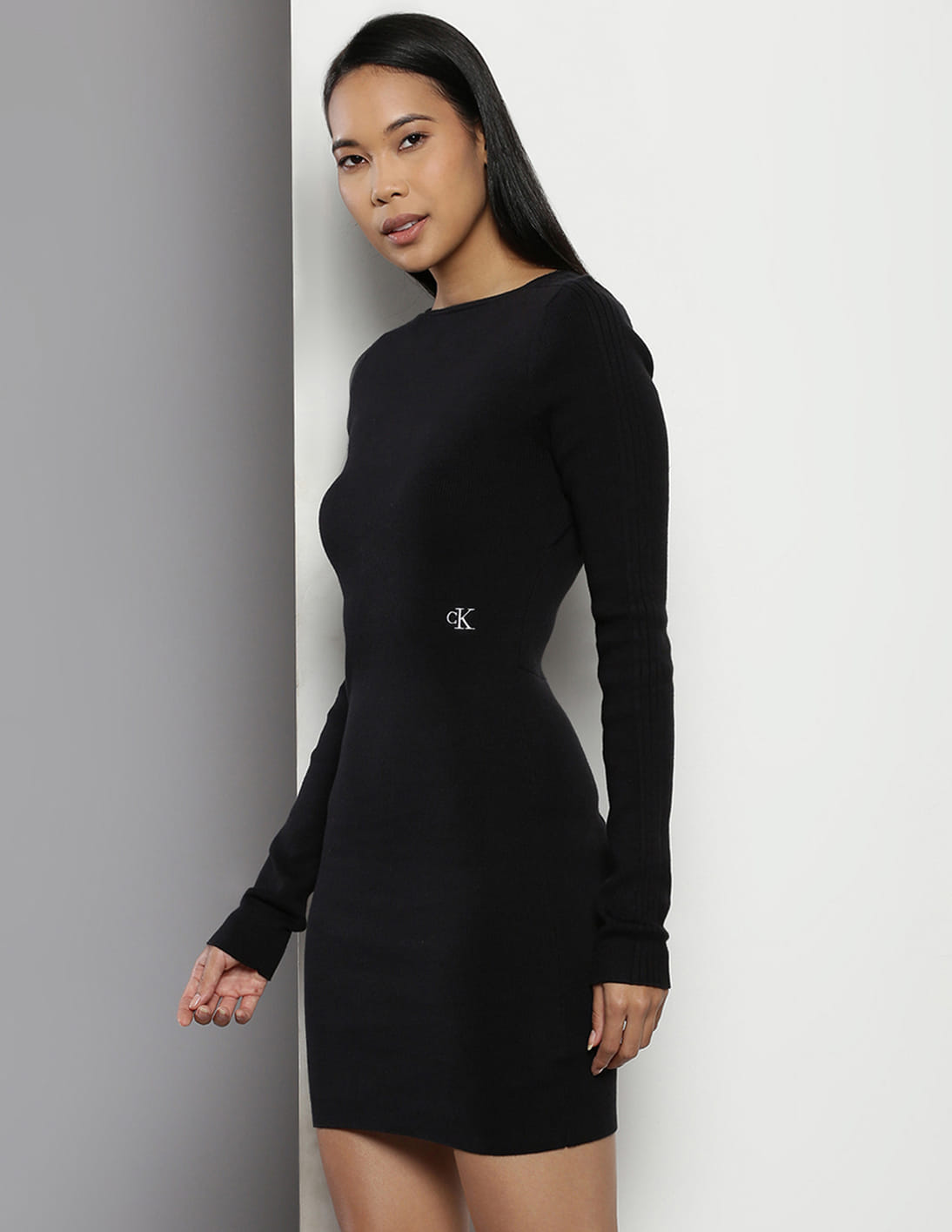 formal velvet long sleeve dress Classic Evening Dresses Velvet Long Sleeve Off Shoulder Maxi Dresses