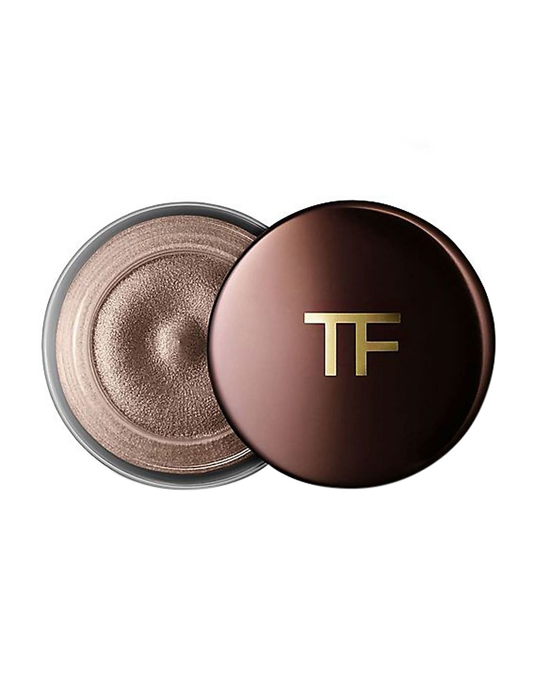 Tom ford platinum тени