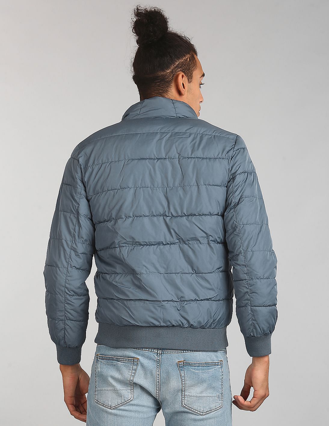 Gap warmest clearance jacket