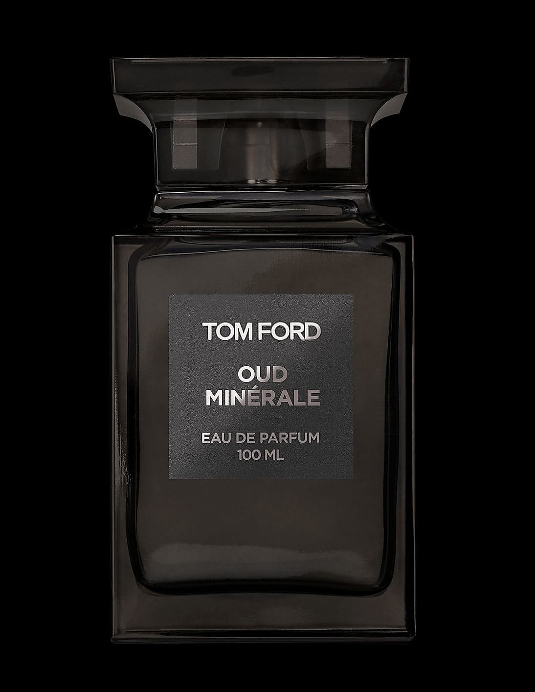 Buy TOM FORD Oud Minérale Eau De Parfum 