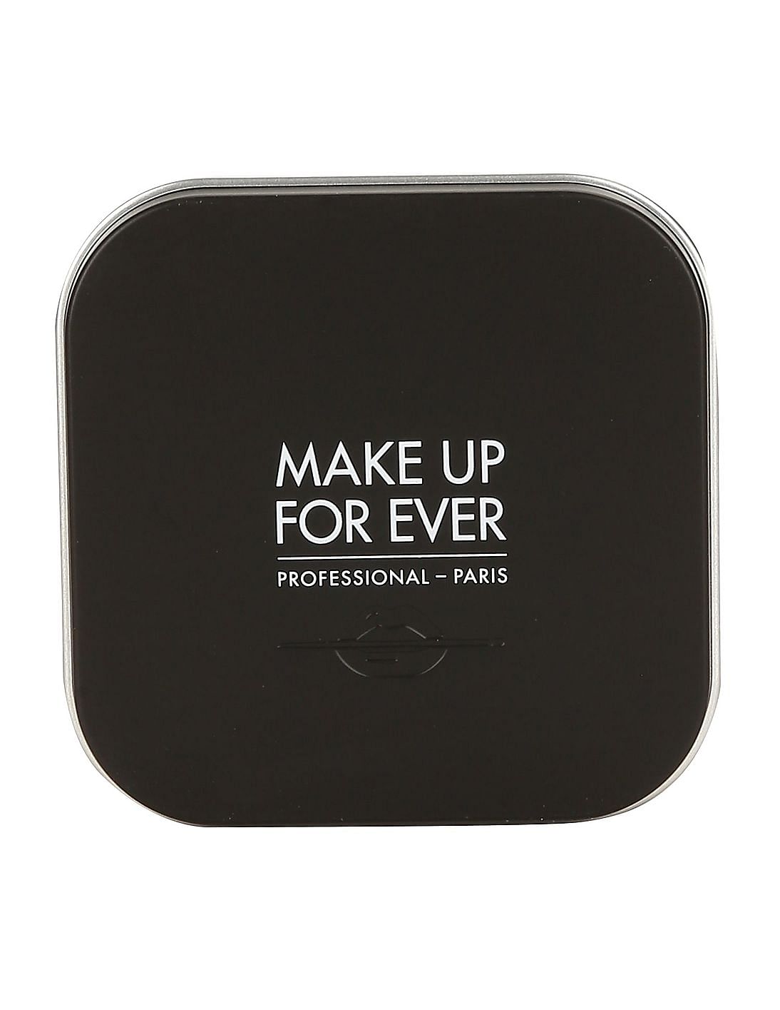 Buy MAKE UP FOR EVER Refillable Makeup Palette - Large - NNNOW.com