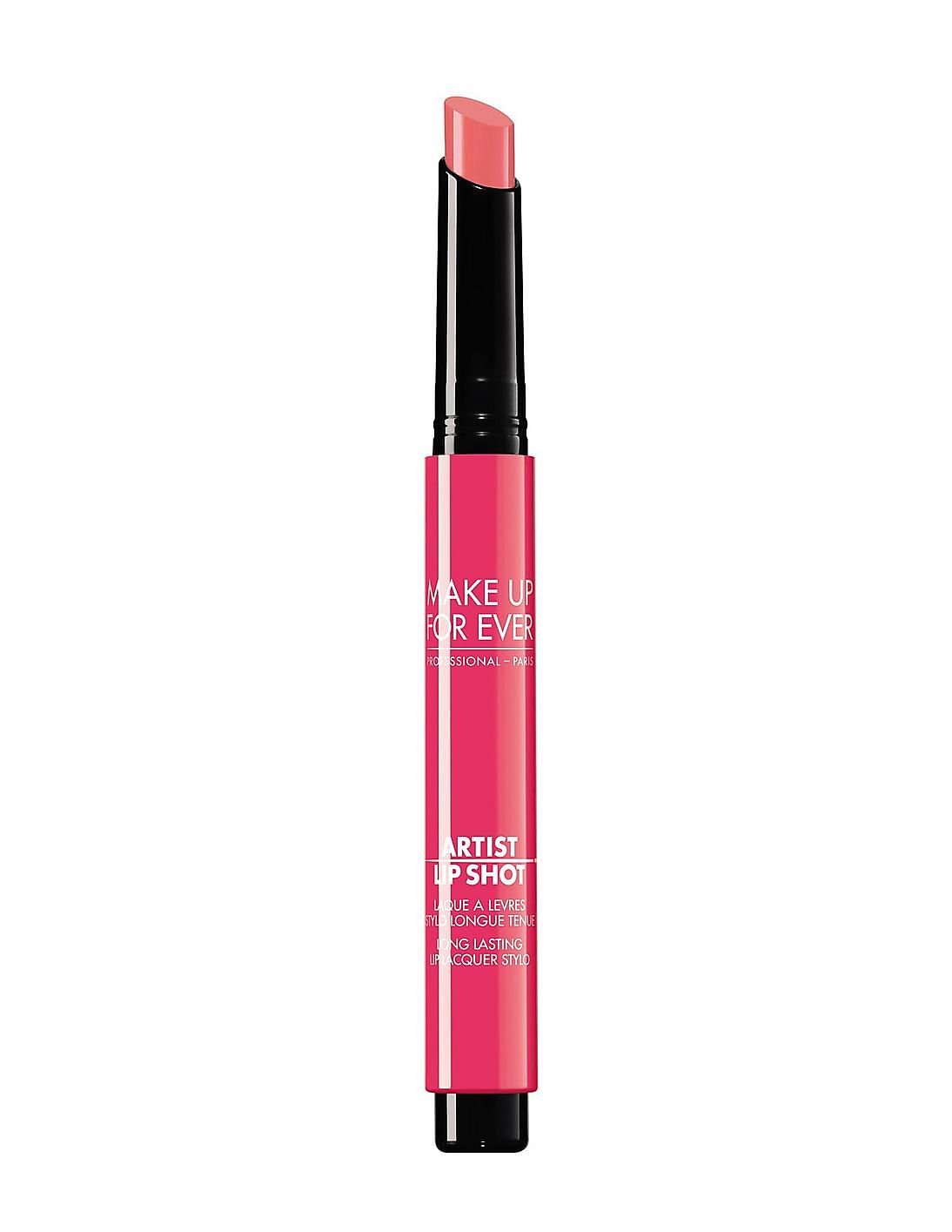 lip appily ever after