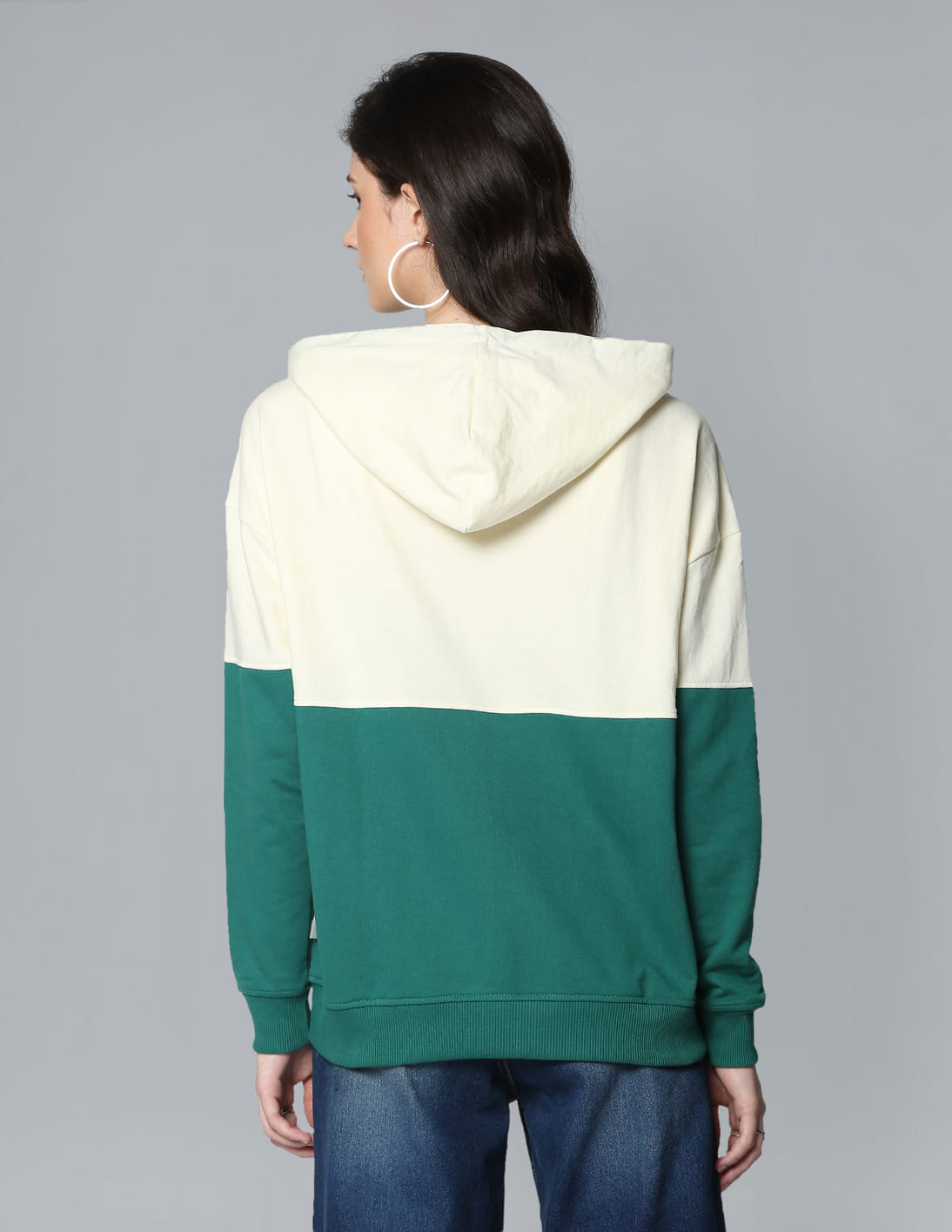 Ground Y Cotton canvas Zipper ロングシャーシ Ground Y Cotton canvas Zipper ロングシャーシ Ground Y Cotton