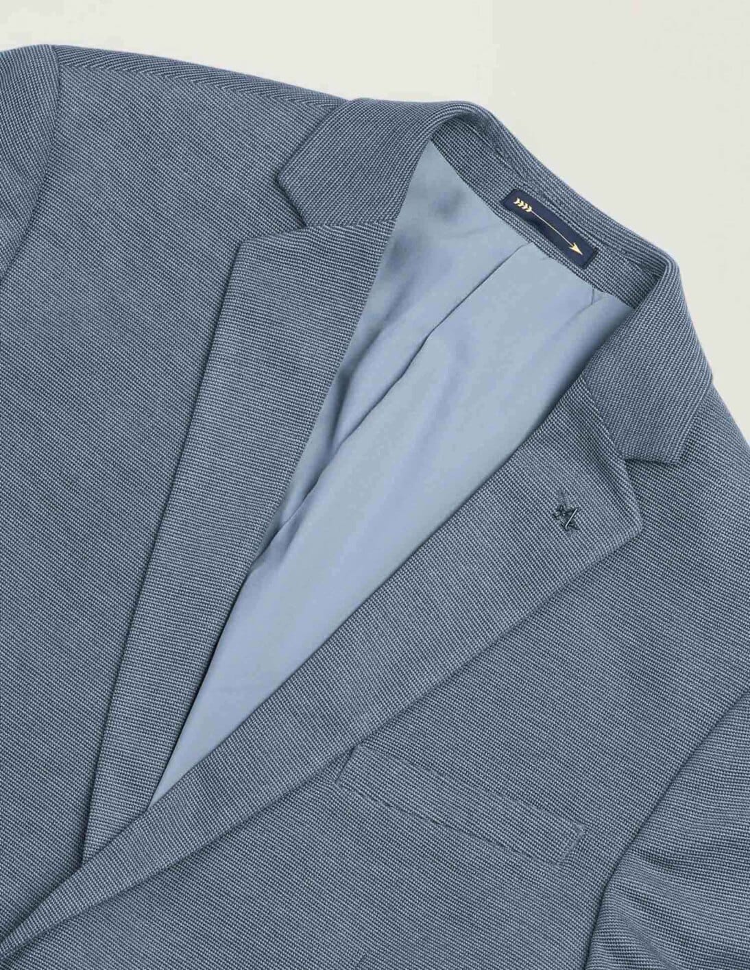 Buy Arrow Zero Calorie Slim Fit Blazers - NNNOW.com