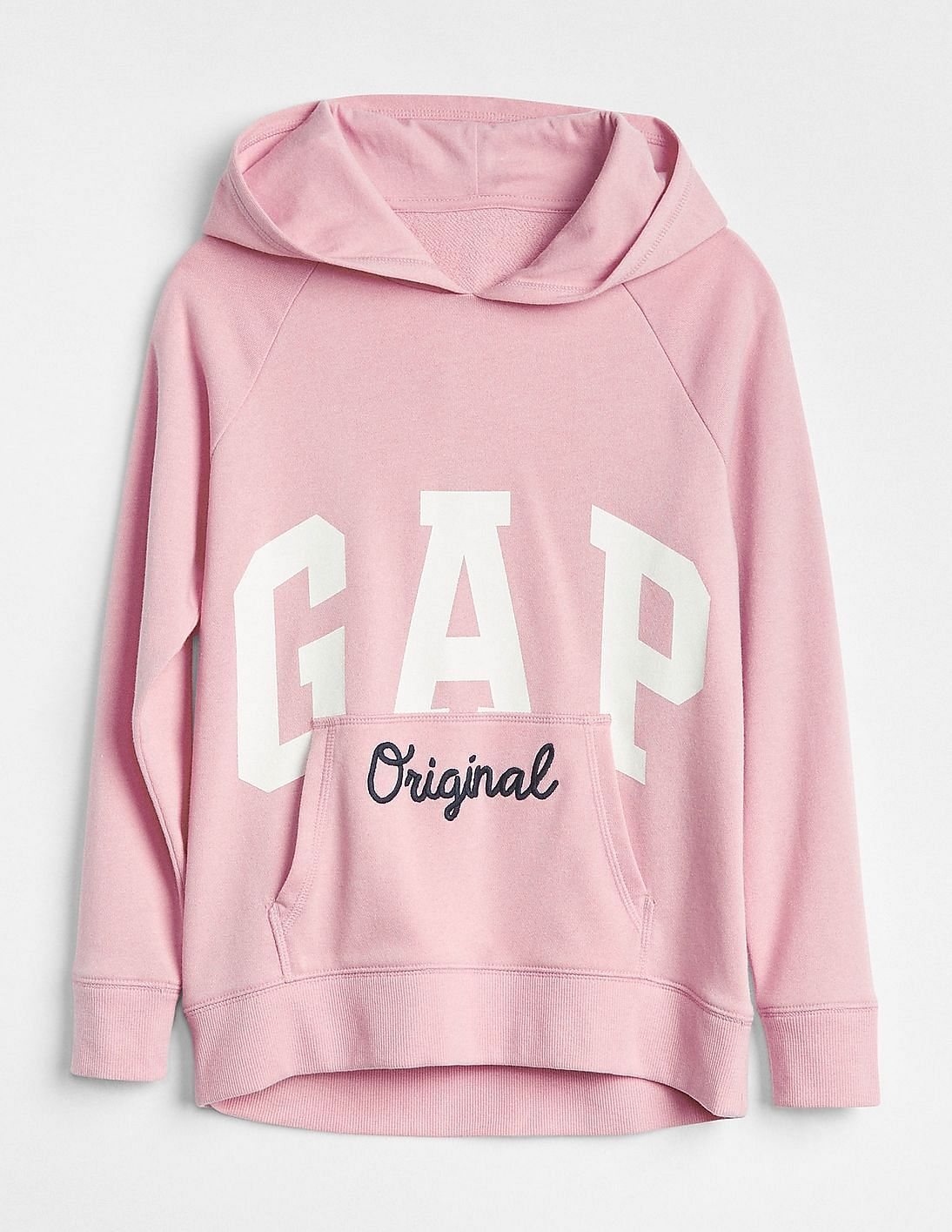 buy gap sweatshirt online india