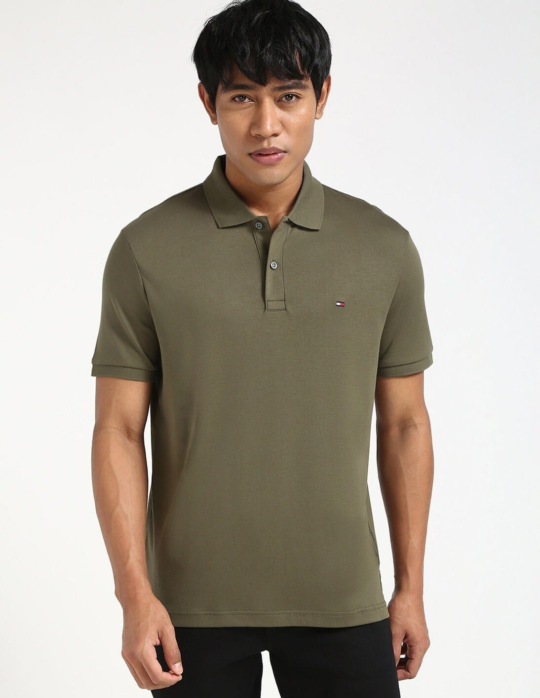 NNNOW - India's Leading Online Store For Top International Brands