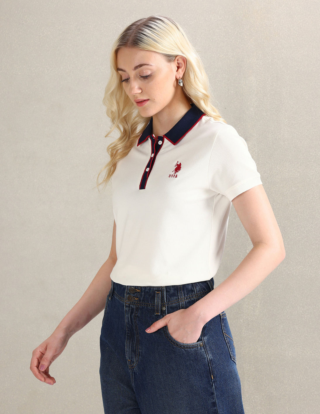 PPSS2402850-6019_model_1.jpg