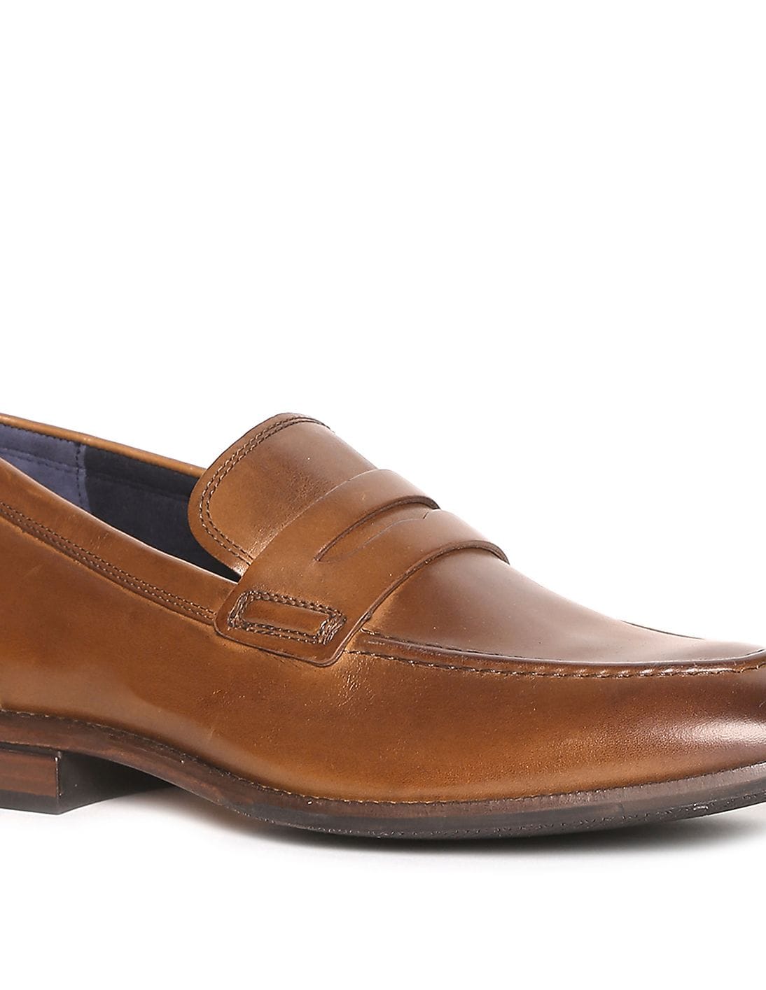 cole haan benton