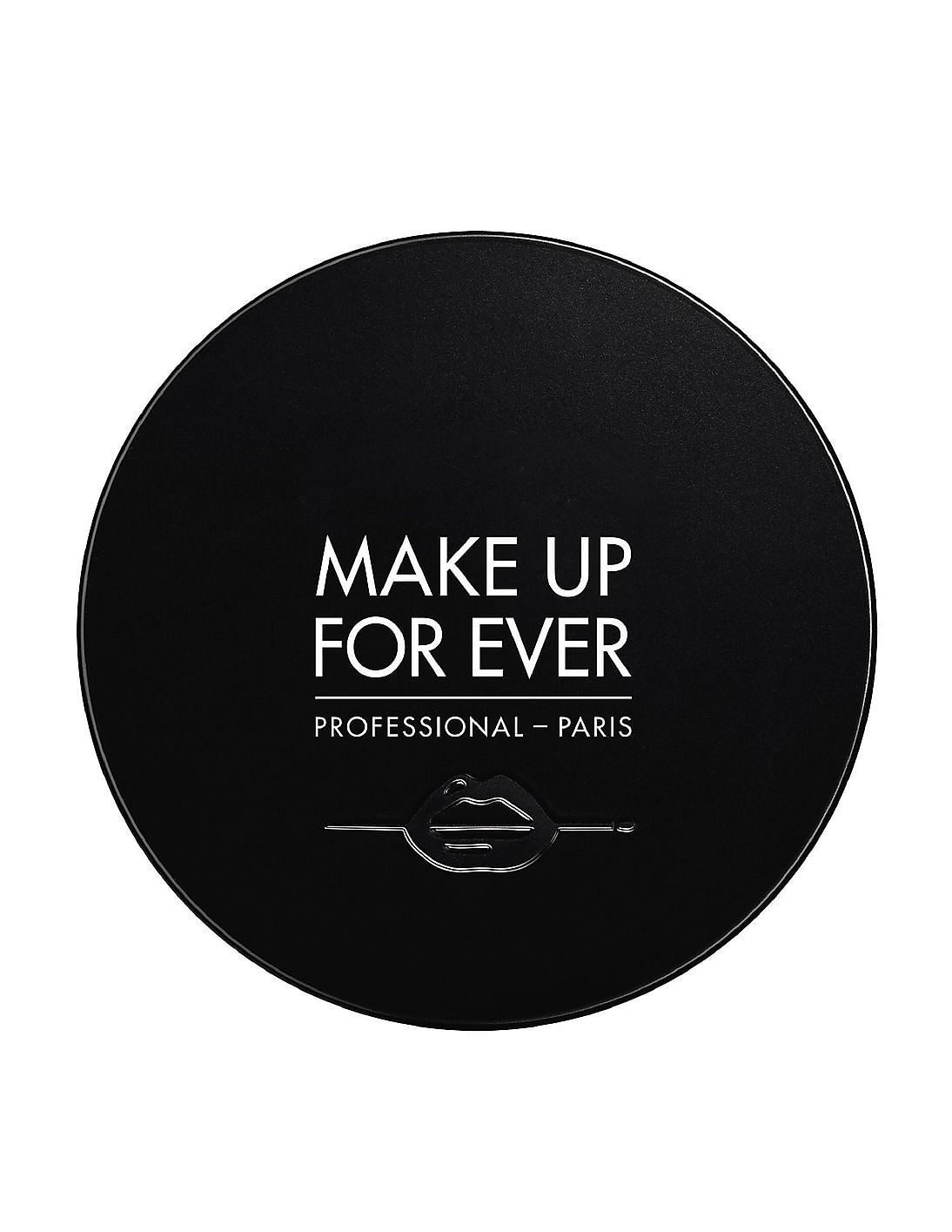 MAKE UP FOR EVER Ultra Hd Setting Powder Mini: Buy MAKE UP FOR