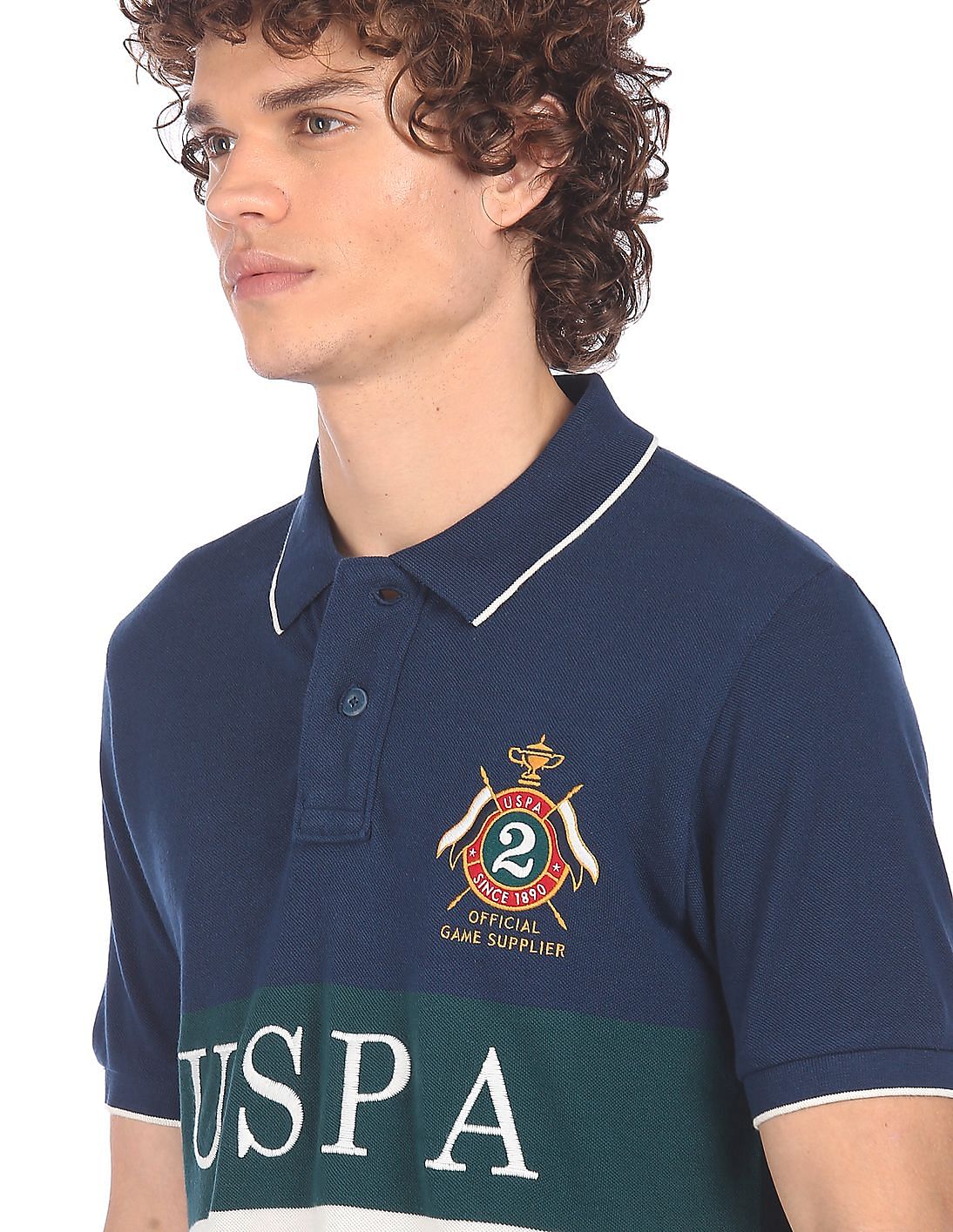 Us polo official clearance site