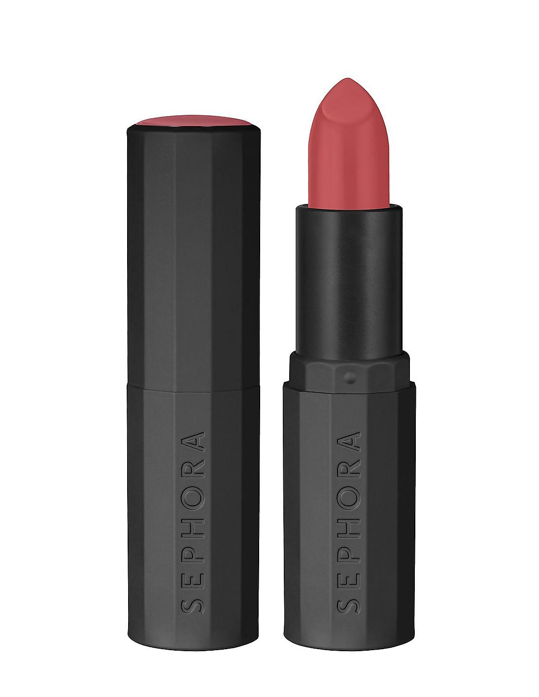 beautino lipstick