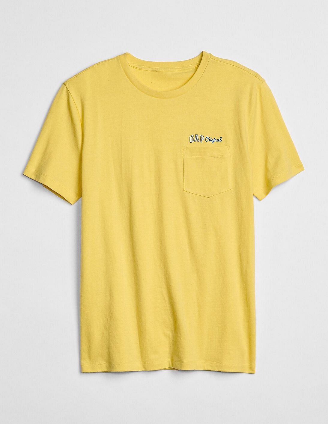 gap t shirt original