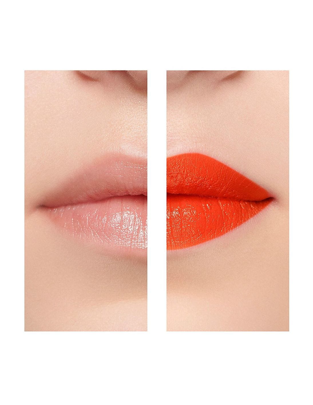 givenchy orange absolu