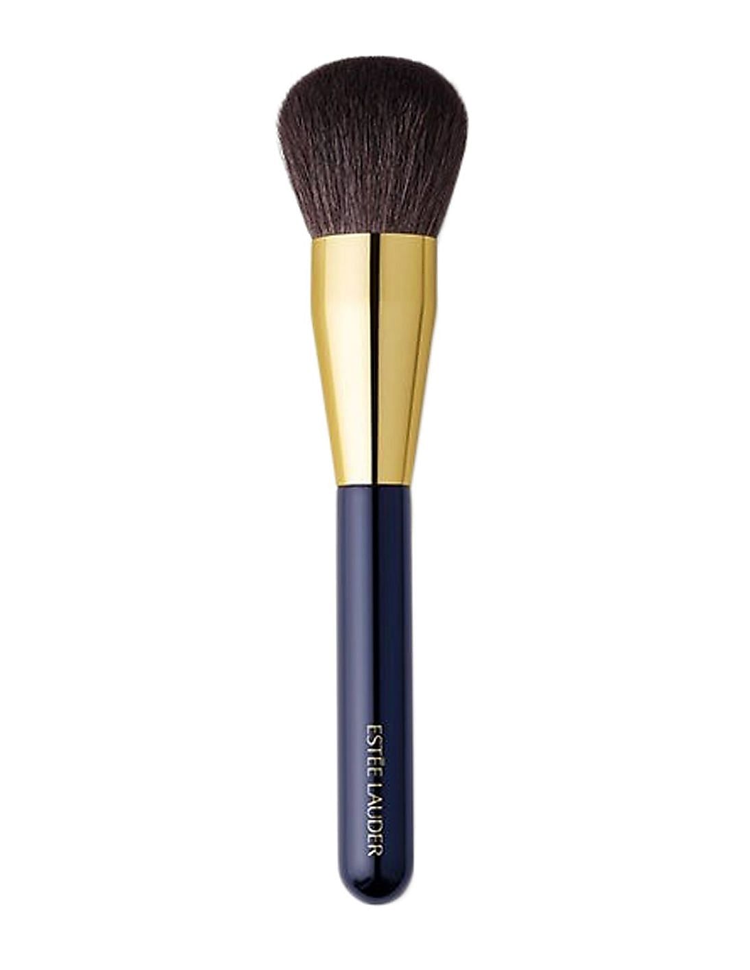 Foundation brush для чего