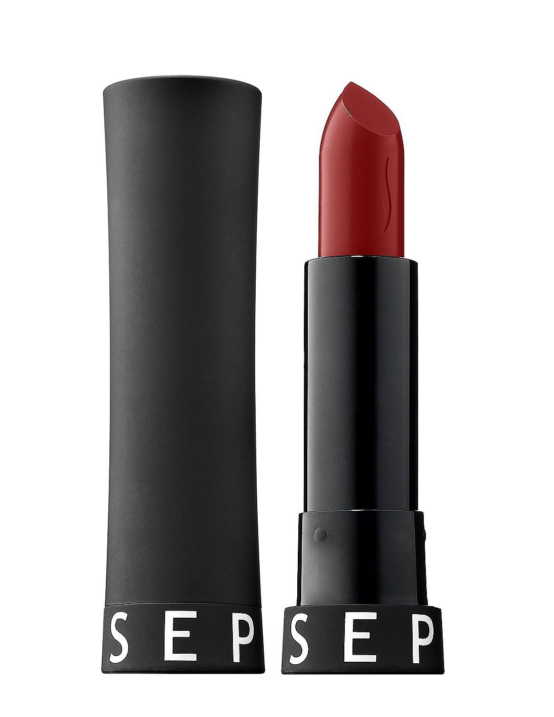 sephora hot tango lipstick