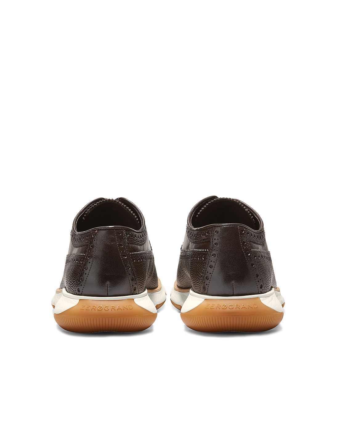 靴 SCOTCHGRAIN dark brown HIROKAWA F-5005 $_57.JPG?set_id=880000500F