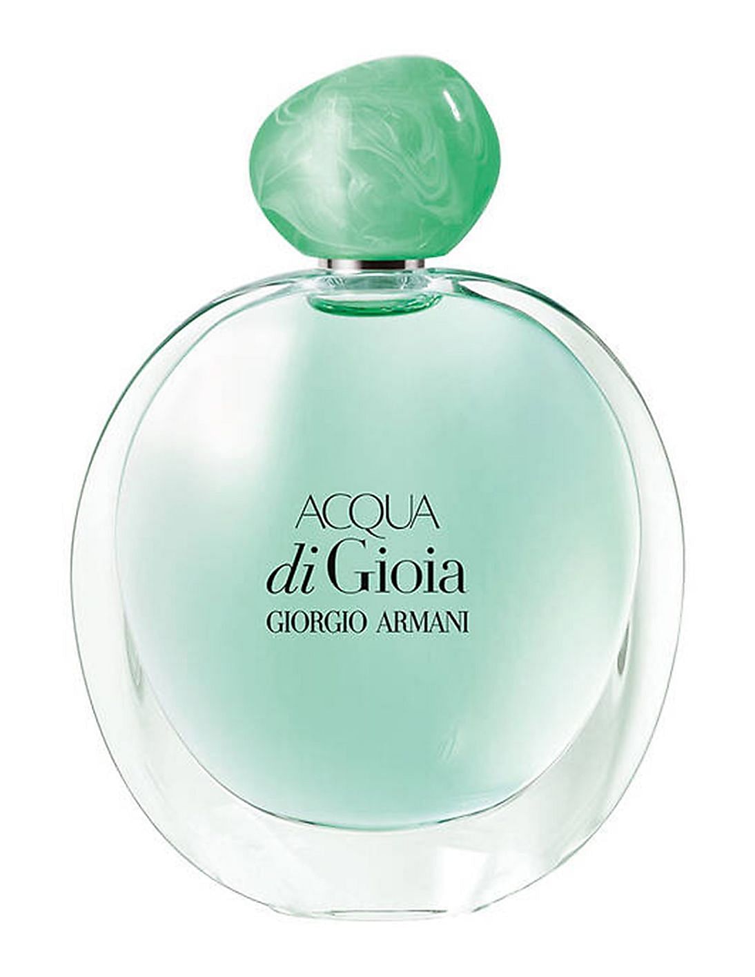 Buy GIORGIO ARMANI Acqua Di Gioia Eau De Parfum 