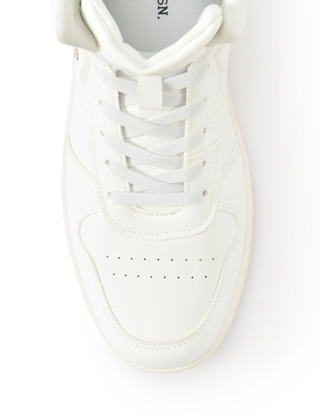 Kalinga Ashok Nike Air Jordan Kinderschoenen Kalinga Ashok Nike