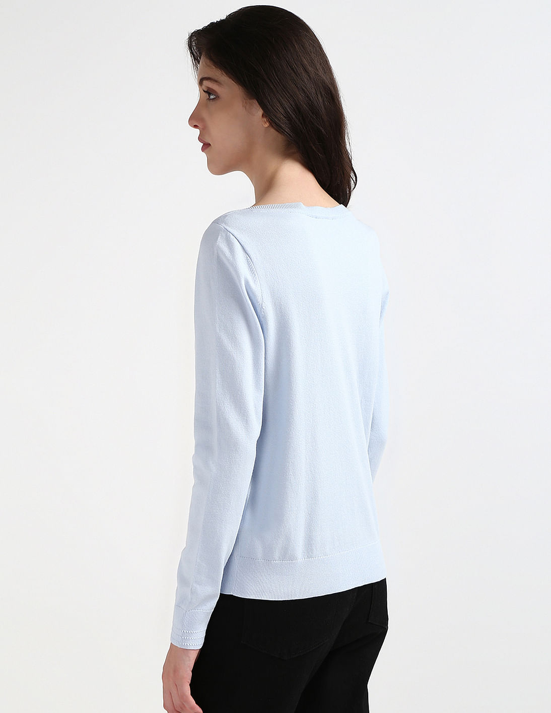 売れ筋商品|||トミー ヒルフィガー ニット&セーター レディース アウター STITCH BOAT SWEATER - Jumper - hickory トミー ヒルフィガー レディース セーター | Costco Japan
