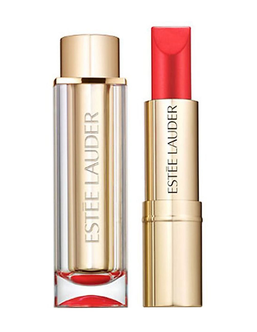 estee lauder flash chill lipstick