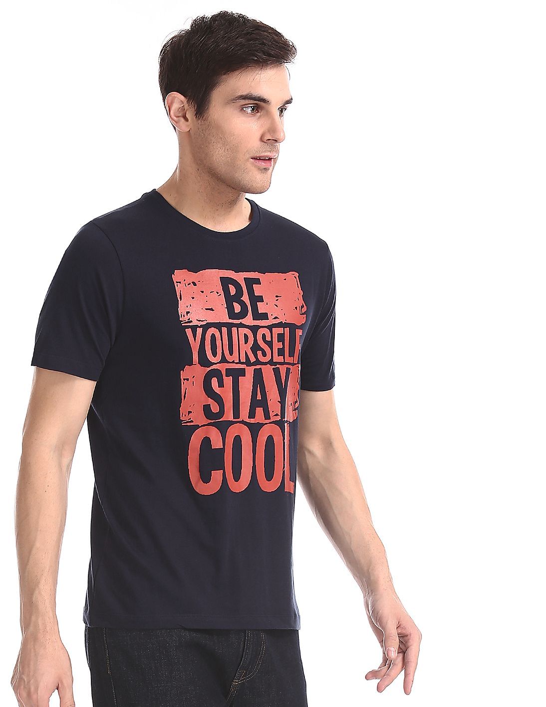 jersey t shirt online