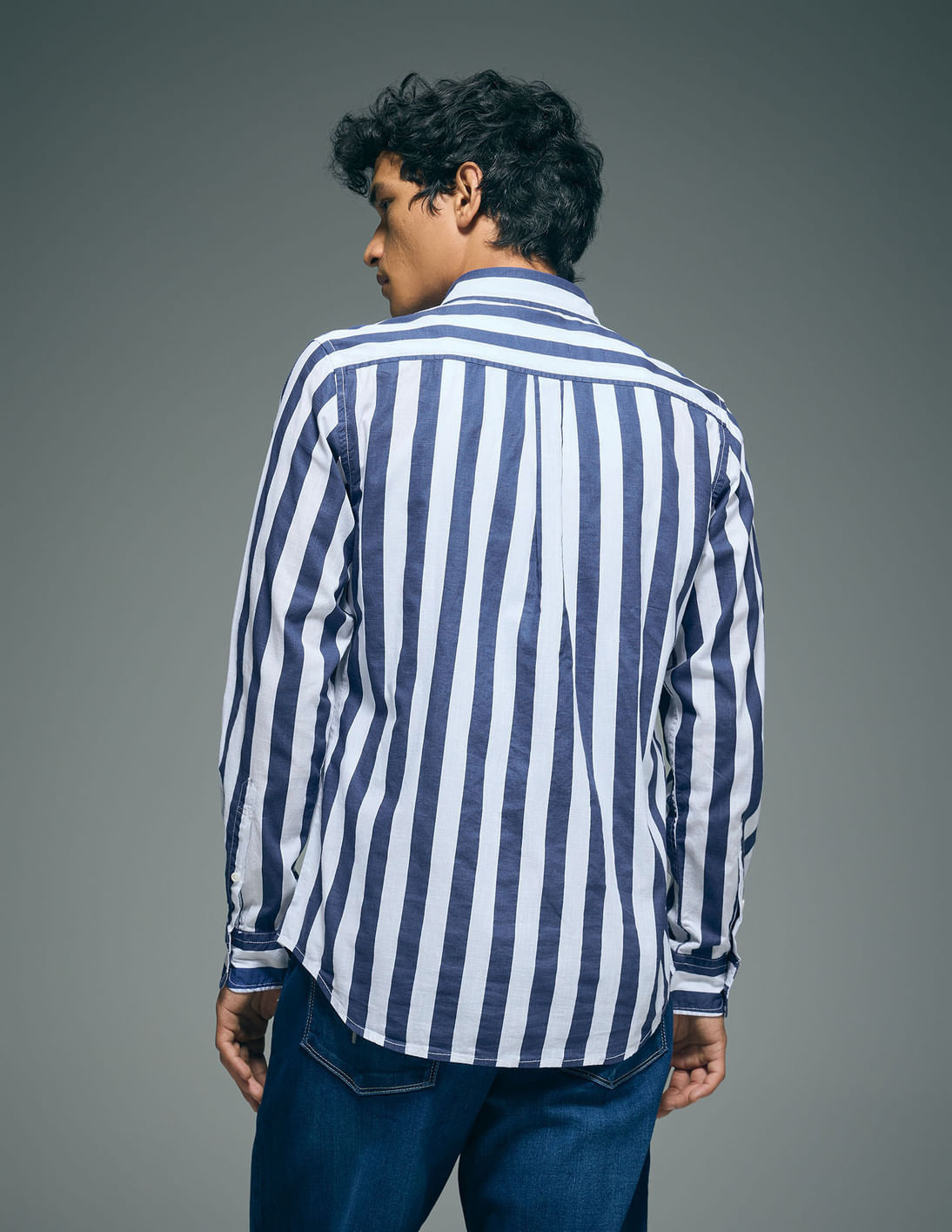 トップス MMAx3ITSUKA Checker Racing Sleeve-less Alpinestars Race v3 Racing Undershirt