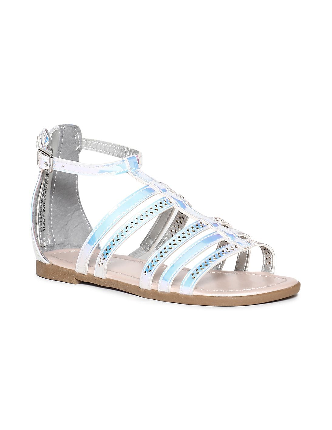 children's place sandals