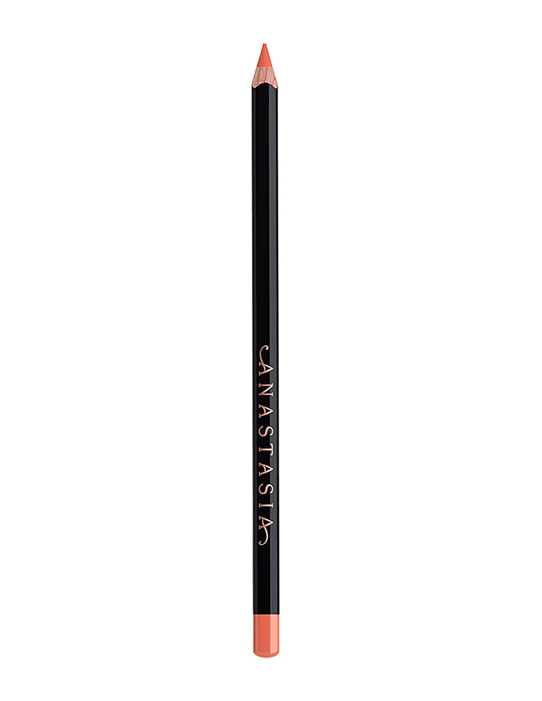 Buy Anastasia Beverly Hills Lip Liner Sunbaked