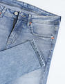 Flying Machine Jackson Skinny Fit Jeans