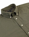 Tommy Hilfiger Seersucker Regular Shirt