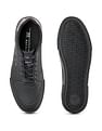 Flying Machine Men Solid Andrei Sneakers