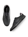 Flying Machine Men Solid Andrei Sneakers