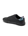 Flying Machine Men Solid Andrei Sneakers