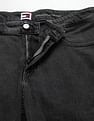 Tommy Hilfiger Mid Rise Rayan Straight Fit Jeans