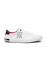 U.S. Polo Assn. Men Ramus 3.0 Solid Sneakers