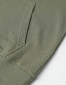 Tommy Hilfiger Essential Terry Hooded Sweatshirt