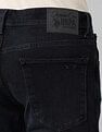 U.S. Polo Assn. Denim Co. Bi Stretch Regallo Skinny Fit Blue Authentic Jeans
