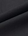 Arrow Sport Slim Fit Night Is Young Trousers