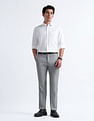 Arrow Liberty Classic Fit Iconics Shirt