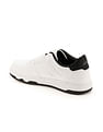 Flying Machine Men Gill Colour Block Sneakers