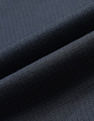 Arrow Sport Textured Mid Rise Trousers