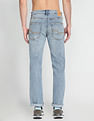 Flying Machine Freddie Slim Straight Fit Classic Vintage Jeans