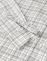 Calvin Klein Regular Fit Dobby Shirt