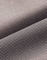 U.S. Polo Assn. Micro Checked Tailored Fit Shirt