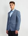 Arrow Zero Calorie Textured Blazer